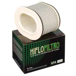 HIFLOFILTRO LUFTFILTER