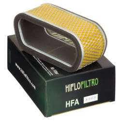HIFLOFILTRO LUFTFILTER