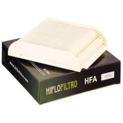 HIFLOFILTRO LUFTFILTER
