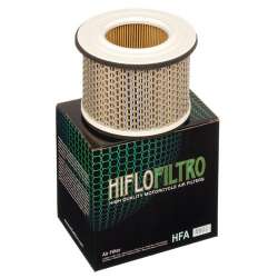 HIFLOFILTRO LUFTFILTER