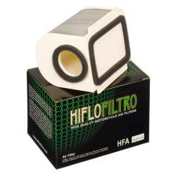 HIFLOFILTRO LUFTFILTER