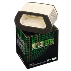 HIFLOFILTRO LUFTFILTER