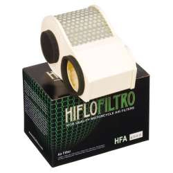 HIFLOFILTRO LUFTFILTER