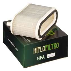 HIFLOFILTRO LUFTFILTER