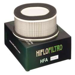 HIFLOFILTRO LUFTFILTER