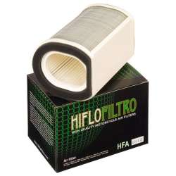 HIFLOFILTRO FILTRE À AIR