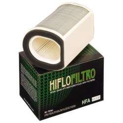 HIFLOFILTRO LUFTFILTER