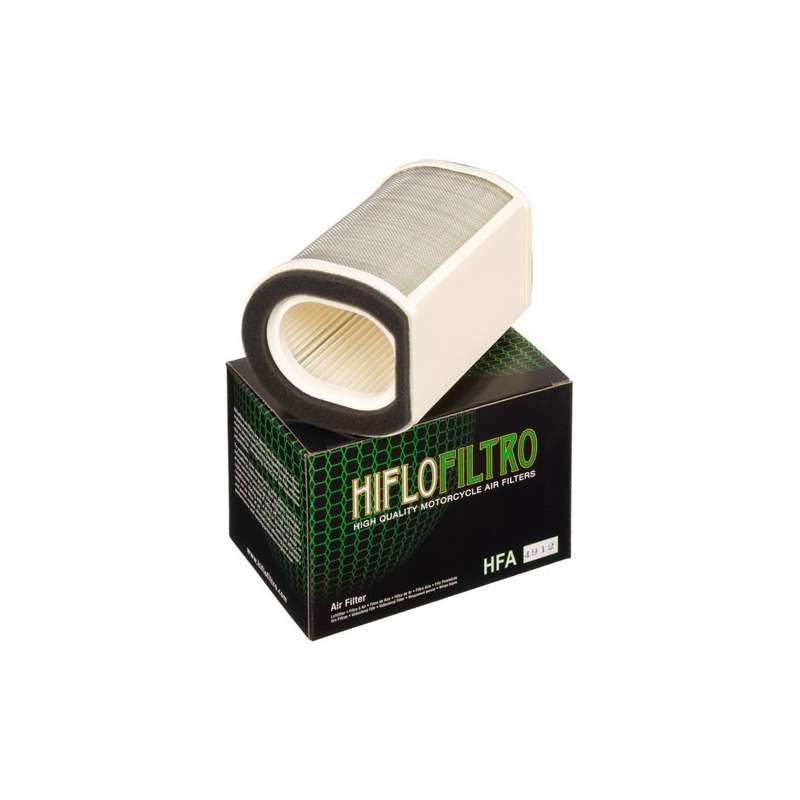 HIFLOFILTRO FILTRE À AIR