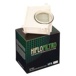 HIFLOFILTRO FILTRE À AIR