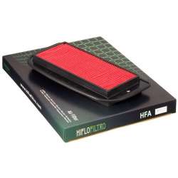 HIFLOFILTRO LUFTFILTER