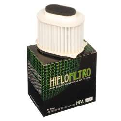 HIFLOFILTRO LUFTFILTER