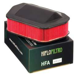 HIFLOFILTRO FILTRE À AIR