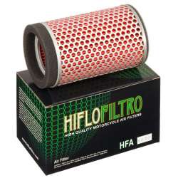 HIFLOFILTRO FILTRE À AIR