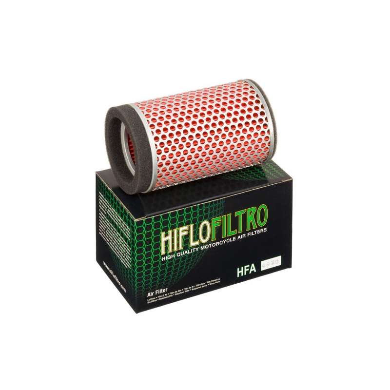 HIFLOFILTRO FILTRE À AIR