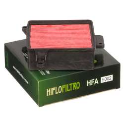 HIFLOFILTRO FILTRE À AIR