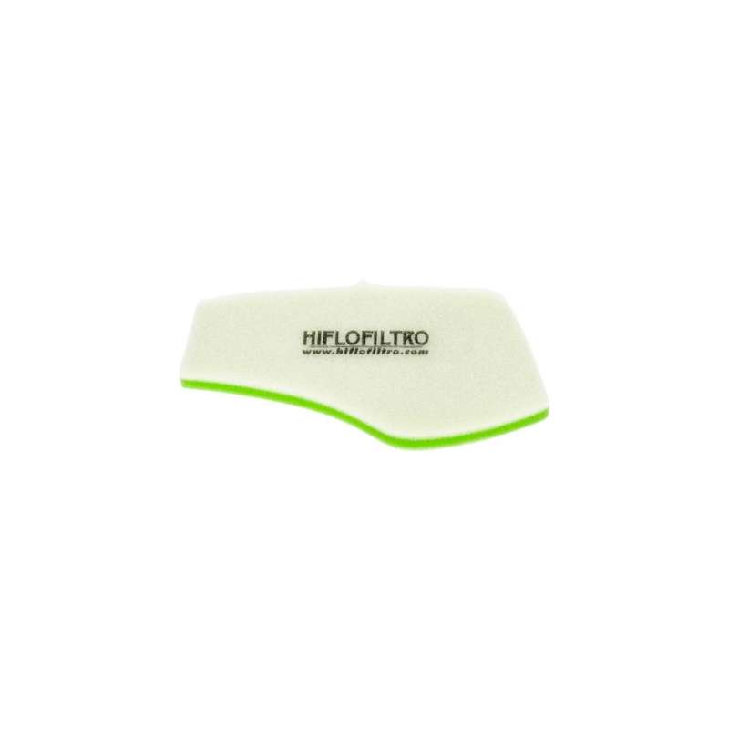 HIFLOFILTRO LUFTFILTER
