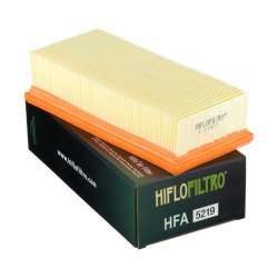 HIFLOFILTRO FILTRE À AIR