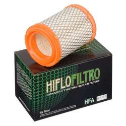 HIFLOFILTRO FILTRE À AIR