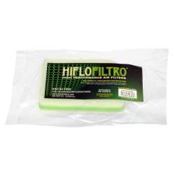 HIFLOFILTRO FILTRE À AIR