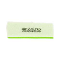 HIFLOFILTRO FILTRE À AIR