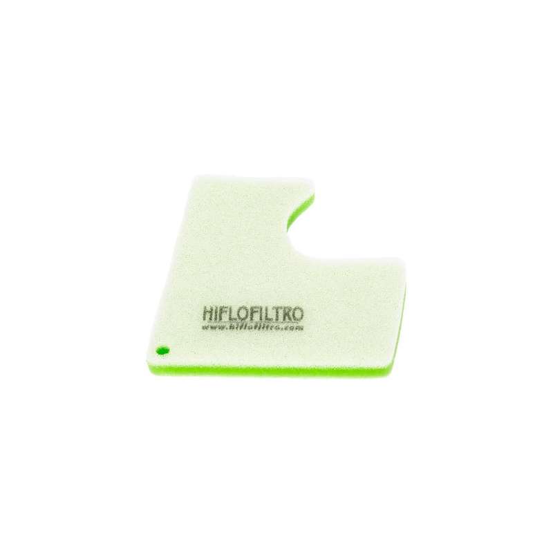 HIFLOFILTRO LUFTFILTER