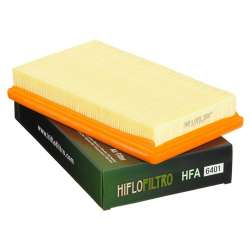 HIFLOFILTRO FILTRE À AIR