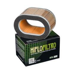 HIFLOFILTRO FILTRE À AIR