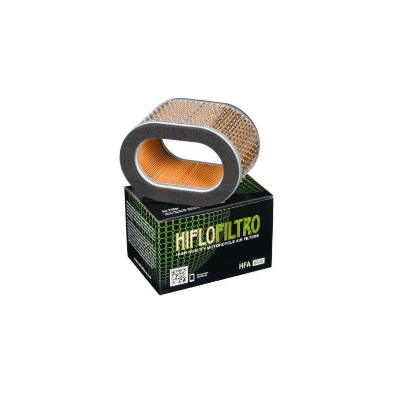HIFLOFILTRO FILTRE À AIR