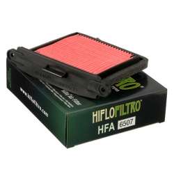 HIFLOFILTRO LUFTFILTER