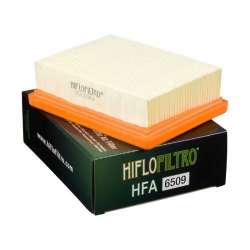 HIFLOFILTRO LUFTFILTER