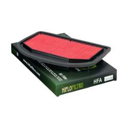 HIFLOFILTRO LUFTFILTER