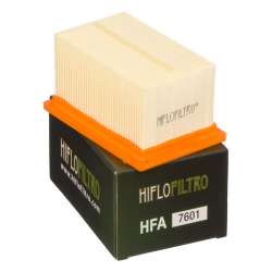 HIFLOFILTRO LUFTFILTER