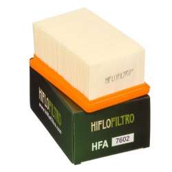 HIFLOFILTRO LUFTFILTER