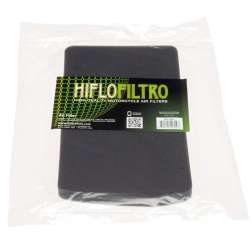 HIFLOFILTRO LUFTFILTER