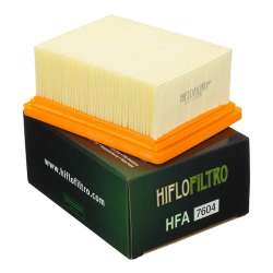 HIFLOFILTRO FILTRE À AIR