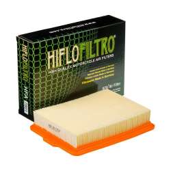 HIFLOFILTRO FILTRE À AIR