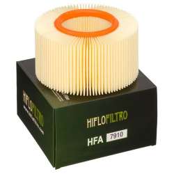 HIFLOFILTRO LUFTFILTER