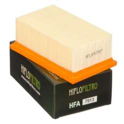 HIFLOFILTRO LUFTFILTER