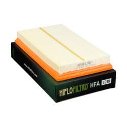 HIFLOFILTRO LUFTFILTER
