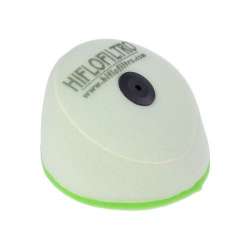 HIFLOFILTRO LUFTFILTER