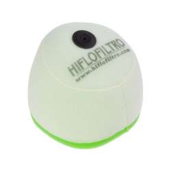 HIFLOFILTRO LUFTFILTER