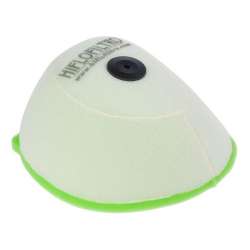 HIFLOFILTRO LUFTFILTER