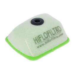 HIFLOFILTRO LUFTFILTER