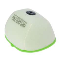 HIFLOFILTRO LUFTFILTER