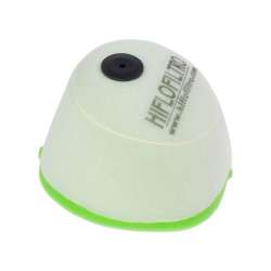 HIFLOFILTRO LUFTFILTER