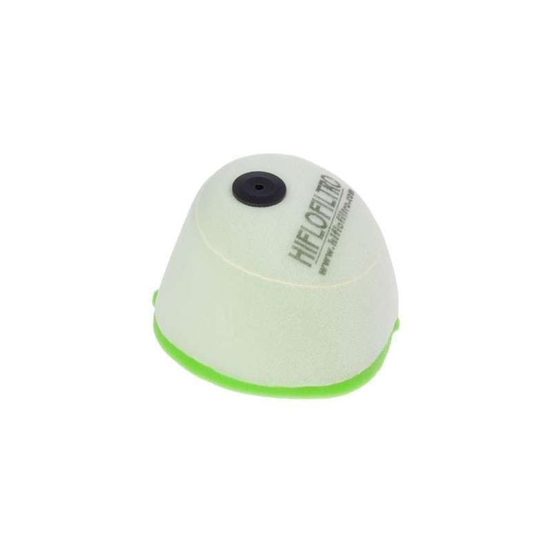 HIFLOFILTRO LUFTFILTER