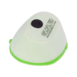 HIFLOFILTRO LUFTFILTER
