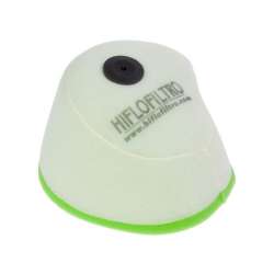 HIFLOFILTRO LUFTFILTER