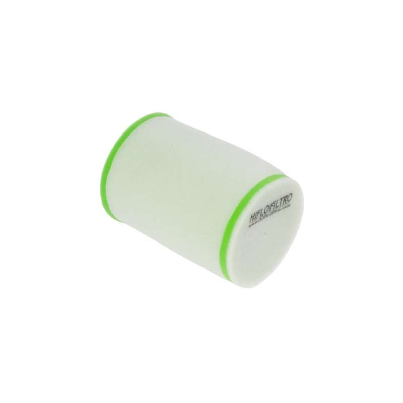 HIFLOFILTRO LUFTFILTER