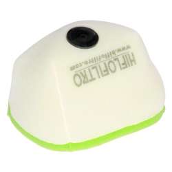 HIFLOFILTRO LUFTFILTER